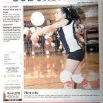 New York City Photo Walk