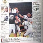 New York City Photo Walk