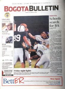 New York City Photo Walk