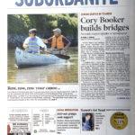 New York City Photo Walk