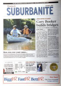 New York City Photo Walk