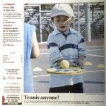 New York City Photo Walk