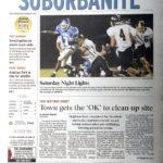 New York City Photo Walk