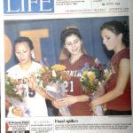 New York City Photo Walk