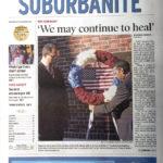 New York City Photo Walk