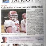 New York City Photo Walk