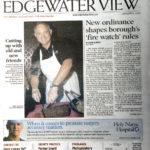 New York City Photo Walk