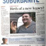 New York City Photo Walk