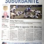 New York City Photo Walk