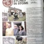 New York City Photo Walk