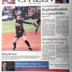 New York City Photo Walk