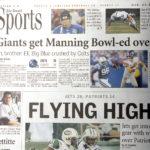 New York City Photo Walk