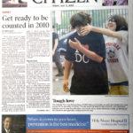 New York City Photo Walk