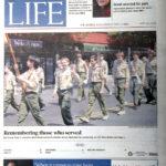 New York City Photo Walk