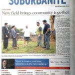 New York City Photo Walk