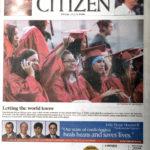 New York City Photo Walk