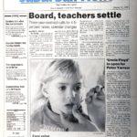 New York City Photo Walk