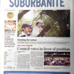 New York City Photo Walk