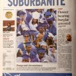 New York City Photo Walk