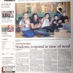 New York City Photo Walk