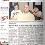 New York City Photo Walk