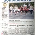 New York City Photo Walk