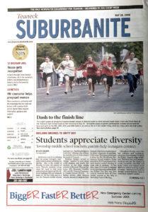 New York City Photo Walk