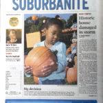 New York City Photo Walk