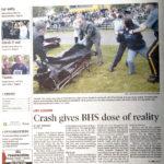 New York City Photo Walk