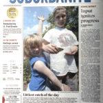 New York City Photo Walk