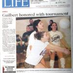 New York City Photo Walk