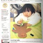 New York City Photo Walk