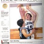 New York City Photo Walk