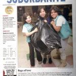 New York City Photo Walk