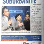 New York City Photo Walk