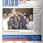 New York City Photo Walk