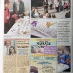 New York City Photo Walk