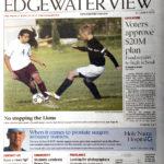 New York City Photo Walk