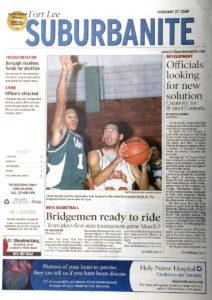 New York City Photo Walk