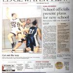 New York City Photo Walk