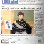 New York City Photo Walk