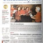 New York City Photo Walk