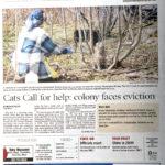 New York City Photo Walk