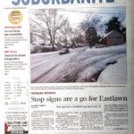 New York City Photo Walk