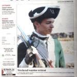 New York City Photo Walk