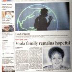 New York City Photo Walk