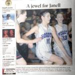 New York City Photo Walk