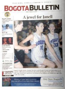 New York City Photo Walk