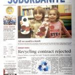 New York City Photo Walk