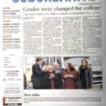 New York City Photo Walk